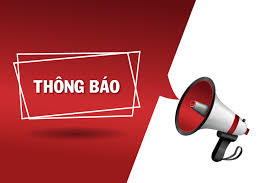 Thông báo lấy ý kiến về kế hoạch sử dụng đất năm 2025 huyện Đan Phượng