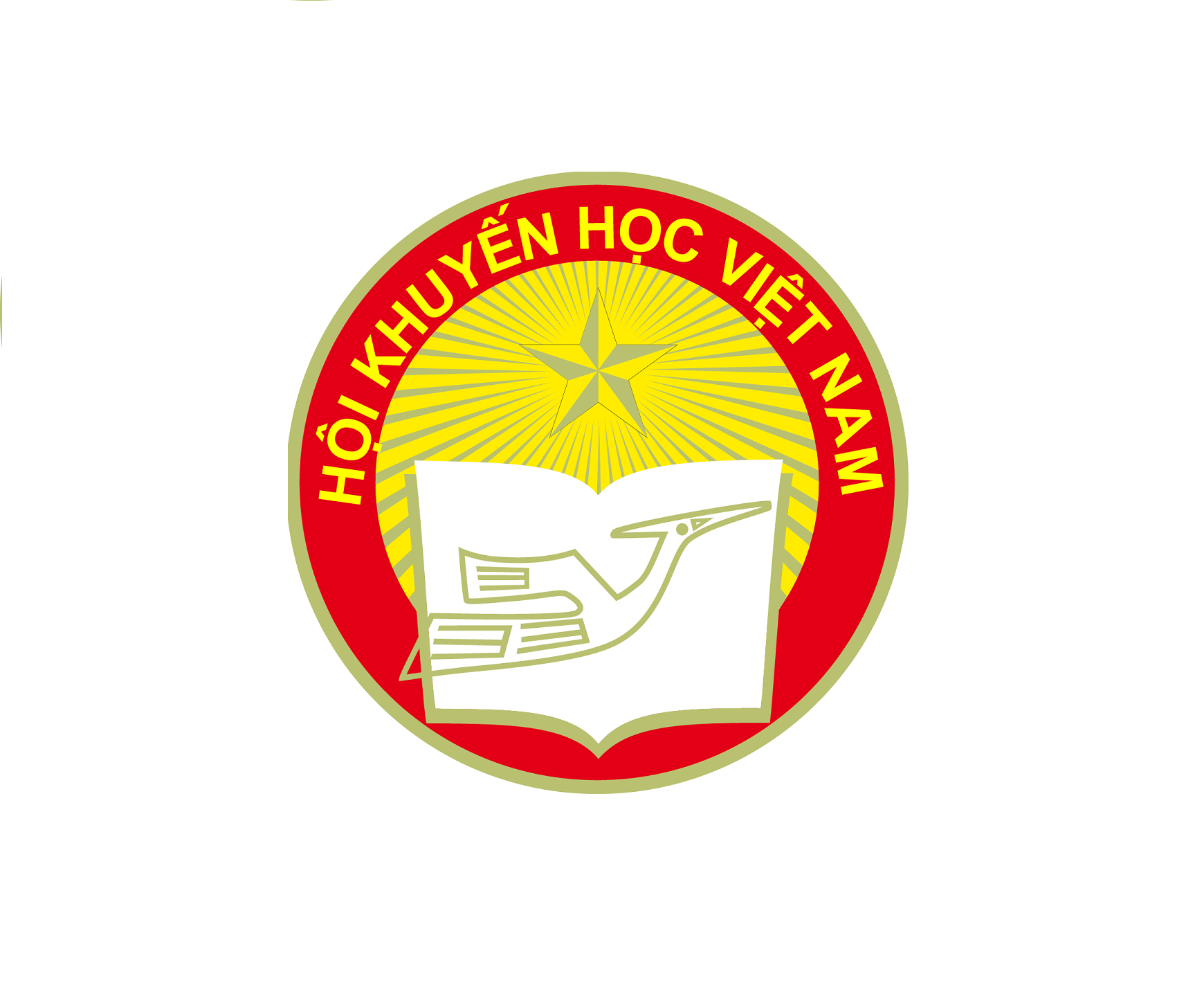 VINH DANH HỌC SINH - GIÁO VIÊN TIÊU BIỂU NĂM 2025